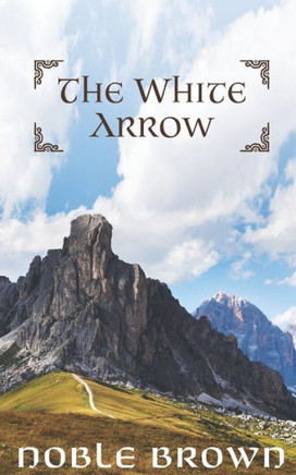 The White Arrow