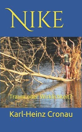 Nike: Traum oder Wirklichkeit?
