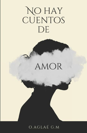No hay cuentos de amor