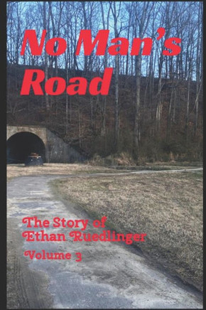 No Man's Road