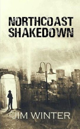 Northcoast Shakedown