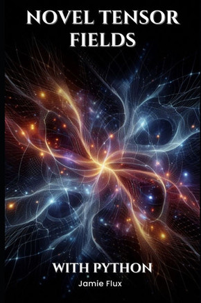 Novel Tensor Fields: Beyond Classical Tensor Calculus in AI