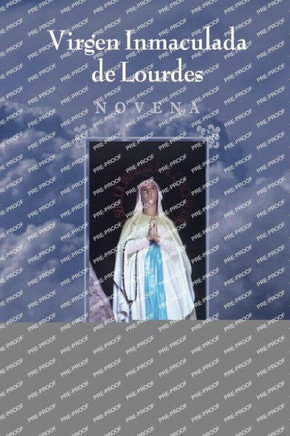 Novena a la Virgen de la Medalla Milagrosa