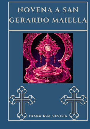 Novena a San Gerardo Maiella