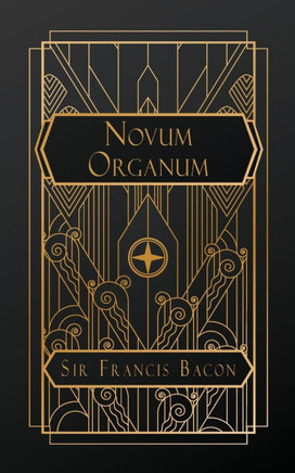 Novum Organum