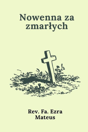 Nowenna za zmarlych