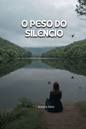 O Peso do Silêncio