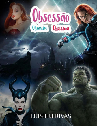 Obsessão - Marilyn Monroe e sua desencarnação: Coleção Chico Xavier para Jovens