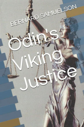 Odin's Viking Justice