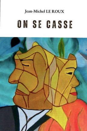 On Se Casse