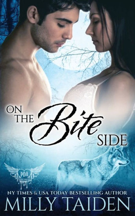 On the Bite Side
