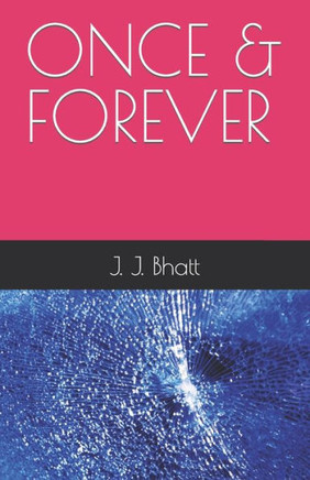 Once & Forever: Once & Forever