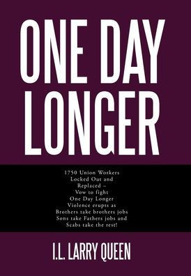 One Day Longer