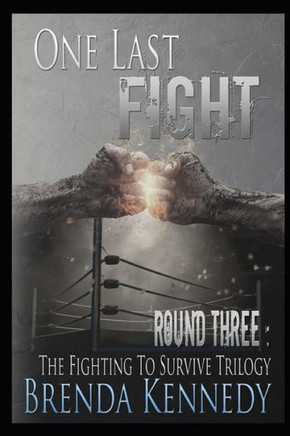 One Last Fight