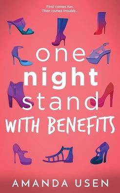 One Night Stand with Benefits