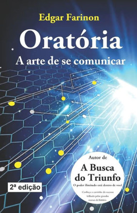 Oratória: A Arte de se Comunicar