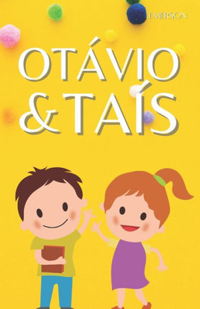 Otávio & Taís