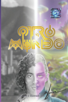 Otro Mundo