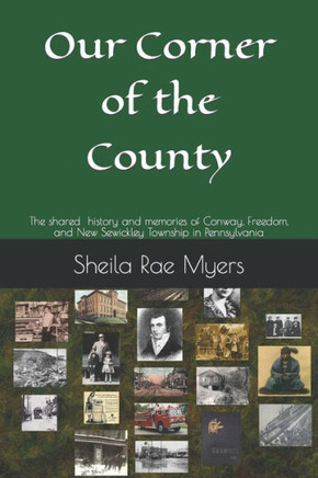 Our Corner of the County