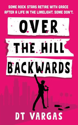 Over The Hill Backwards