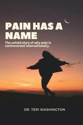 Pain Has a Name