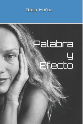 Palabra y Efecto