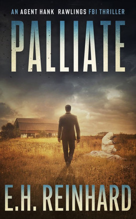 Palliate