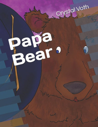 Papa Bear