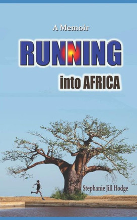 Running Into Africa