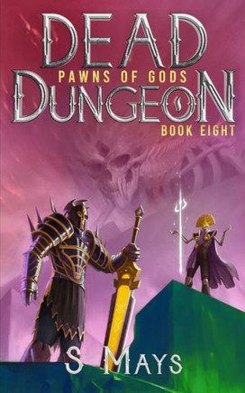 Pawns of Gods