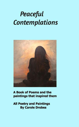 Peaceful Contemplations