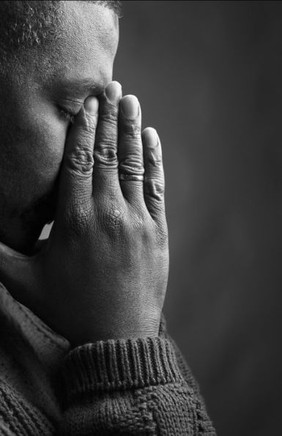 Pensieri: silenziose dirette di vita