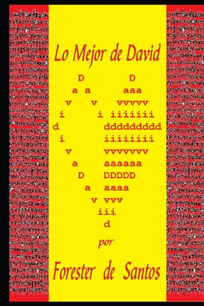 Lo Mejor De David Lo Mejor De David