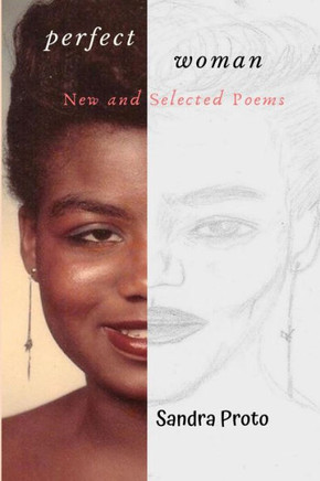 Perfect Woman: New and Selected Poems
