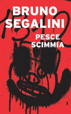 Pesce Scimmia