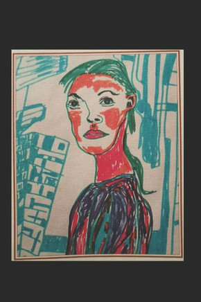 Piccoli crimini quotidiani: Selezione di 72 racconti e poesie, con illustrazioni dell'autore Piccoli crimini quotidiani: Selezione di 72 racconti e poesie, con illustrazioni dell'autore