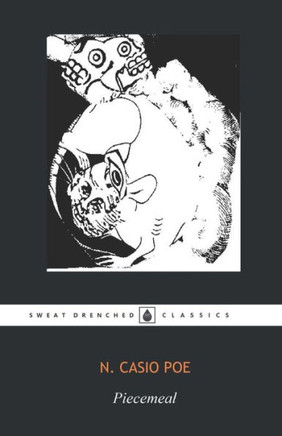 Piecemeal: The Final Cut