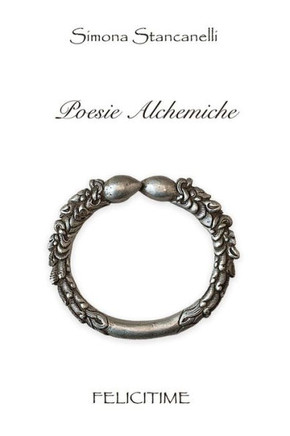 Poesie Alchemiche
