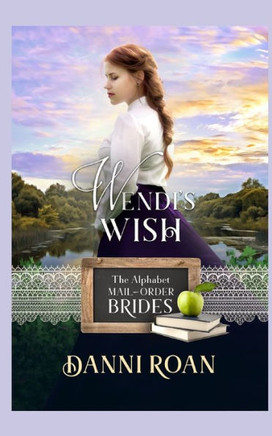 Wendi'S Wish