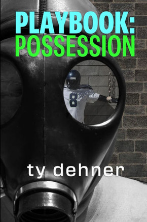 Playbook: Possession
