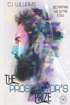 The Prospectors Prize