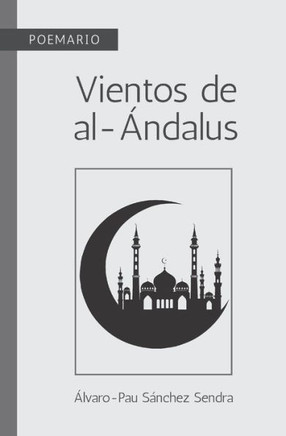 Poemario: Vientos de al-Ándalus