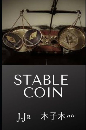 Stable Coin