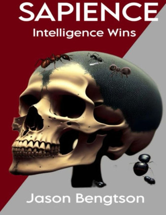 Sapience