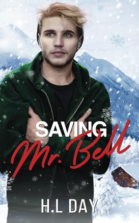 Saving Mr. Bell