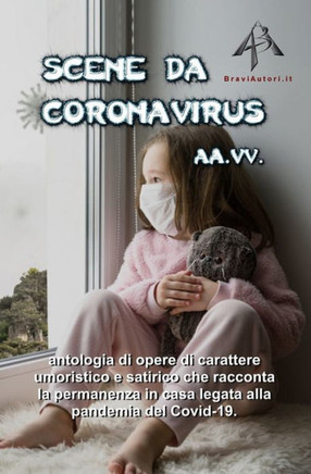Scene da coronavirus