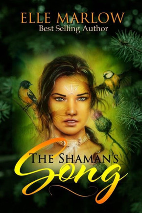 The Shaman'S Song The Shaman'S Song