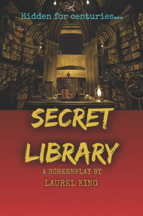 Secret Library
