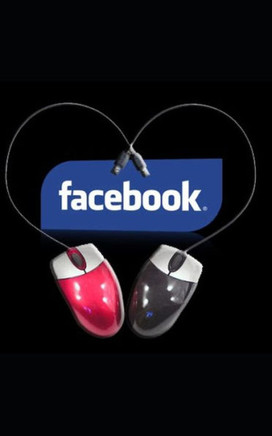 Seduciendo en Facebook: Guía rápida para ligar