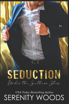 Seduction Under the Southern Stars